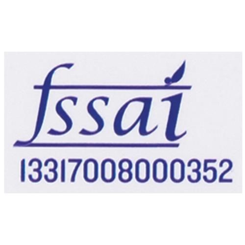 Sleepy Owl Original Hot Brew Coffee - 100percent Arabica, 100 g-5.webp